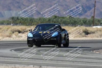 media/Oct-18-2025-PCA San Diego (Sat) [[653db1c827]]/1-Green/Session 5 (Turn 16)/